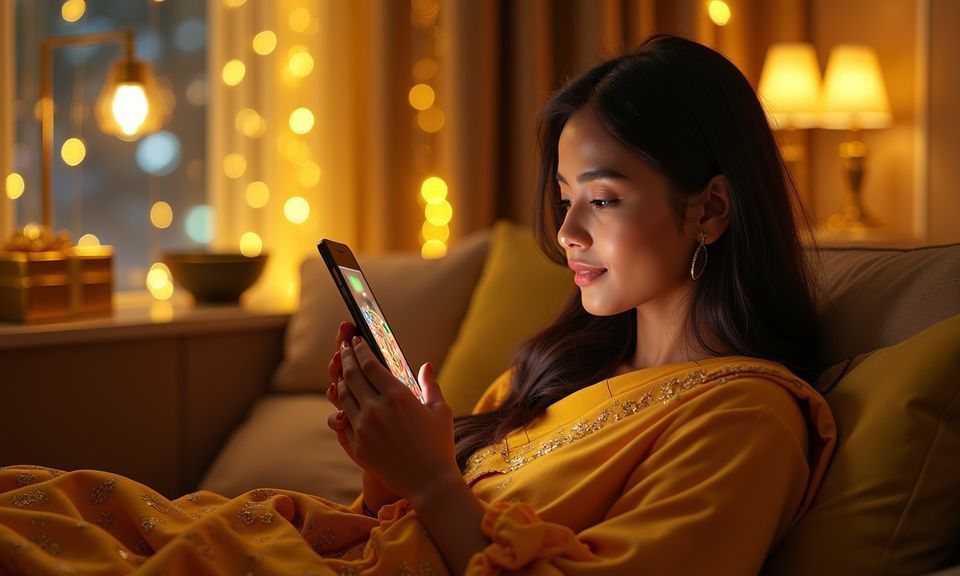 bd5k bd5k-তে আপনার আইনি অধিকার জানুন