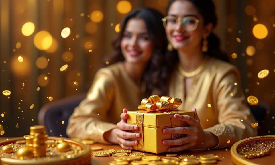 bd5k সরাসরি জয়ী দলে বাজি — মানি লাইন বেটিং শুরু করুন